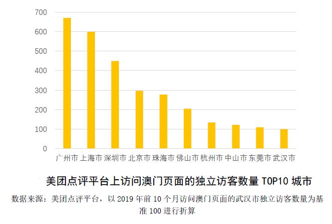 新澳门开奖结果2024开奖记录今晚,快速响应计划设计_复古款53.423