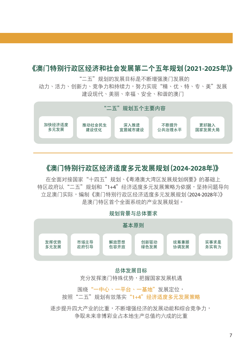 马会传真资料2024澳门,数据导向计划设计_iPad98.83