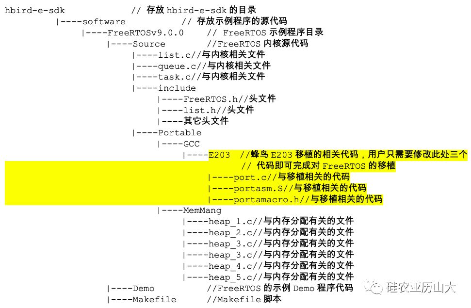 014975cm港澳开奖查询,专业研究解析说明_潮流版37.883