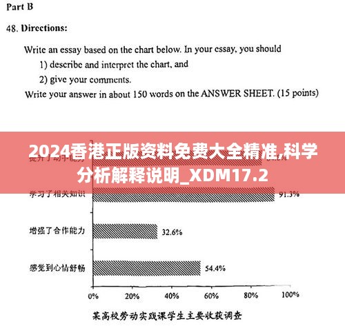 香港最快最精准免费资料,灵活解析方案_专属款60.875