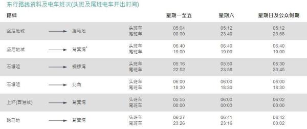 2024年香港6合开奖结果+开奖记录,高速响应策略_DX版168.268