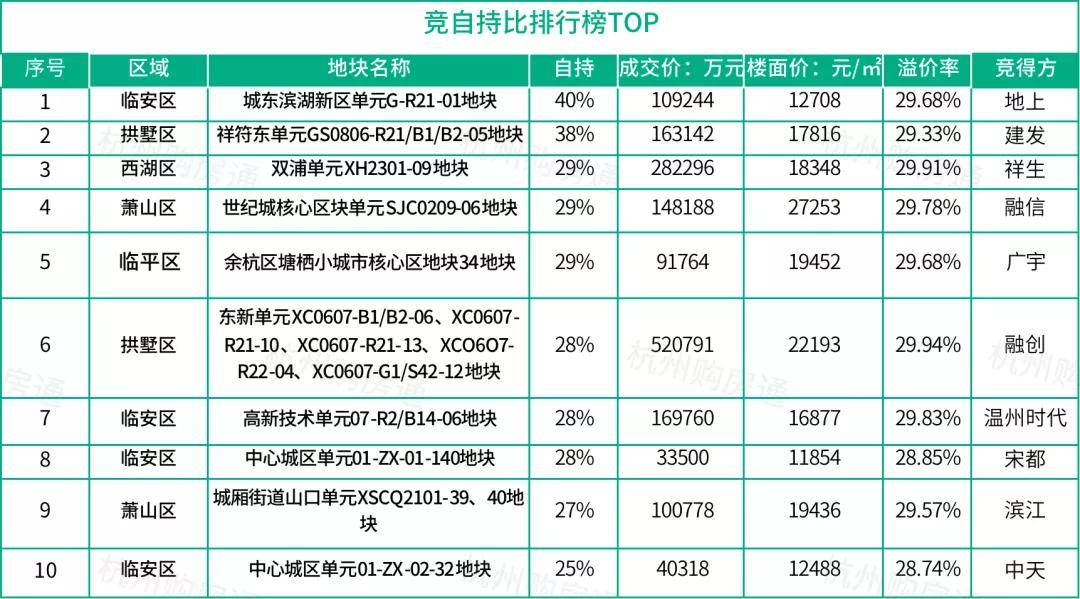 2024澳门六今晚开奖结果,完善系统评估_S71.304