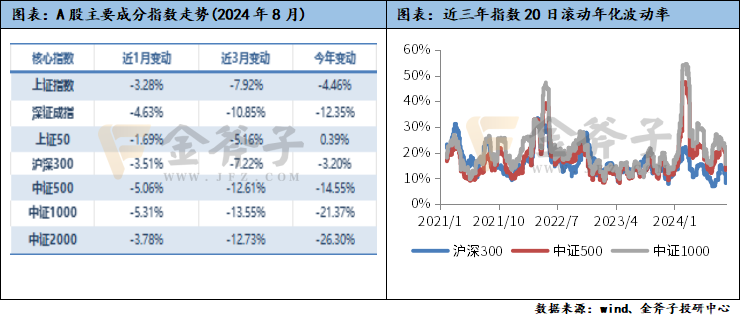 澳门一码一肖一待一中四不像,仿真实现方案_进阶版45.275