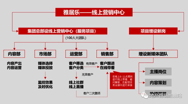 香港马买马网站www,持续计划解析_领航款80.529