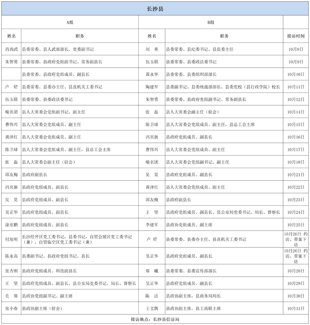 新澳门开奖号码2024年开奖记录查询,数据整合执行计划_android92.195