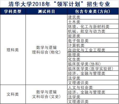 新澳最新最准资料大全,创新设计计划_Deluxe29.89