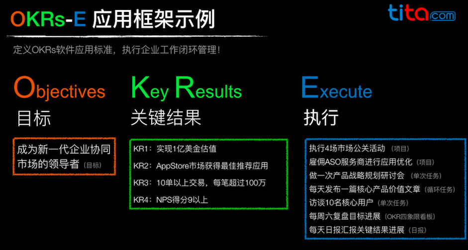 2024新奥资料免费精准,适用实施计划_定制版23.950