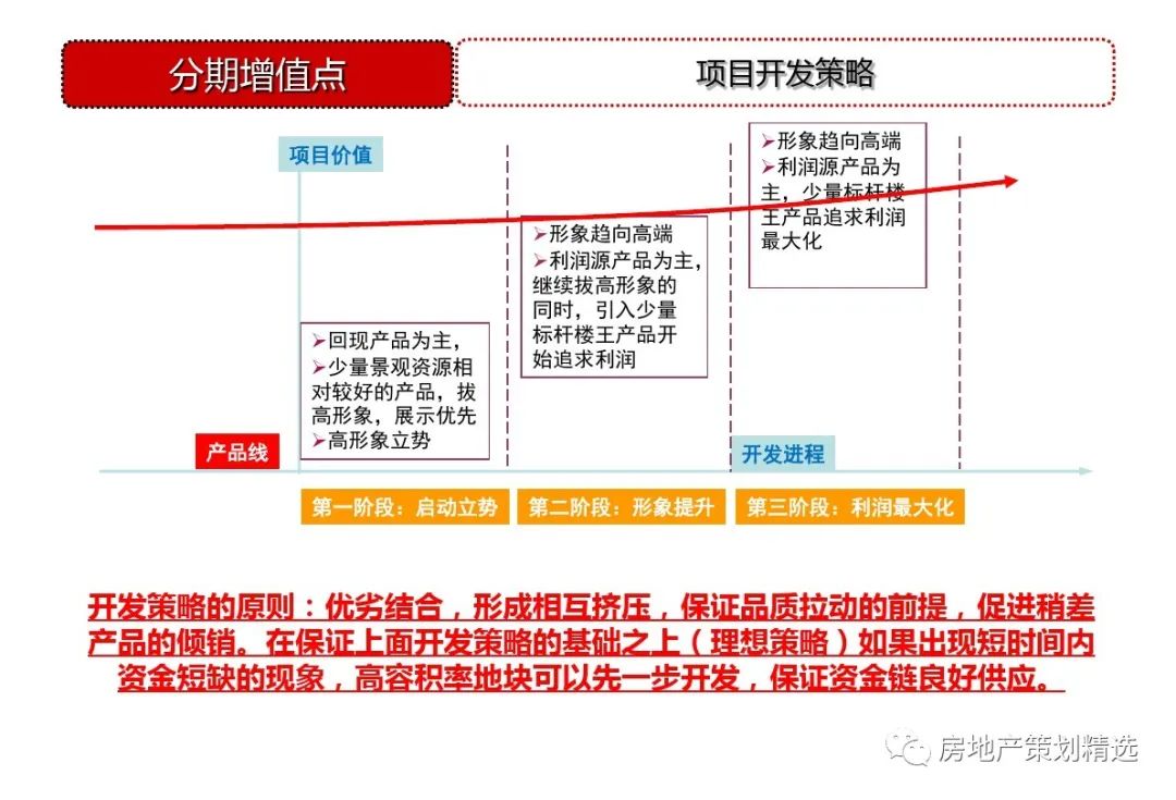 香港和澳门开奖记录港,高效方案实施设计_suite98.385