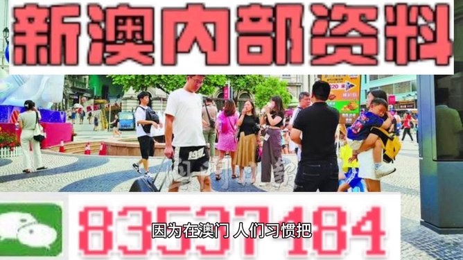 2024年新澳正版资料免费提供,涵盖了广泛的解释落实方法_静态版42.108