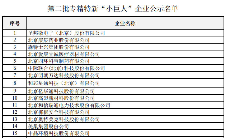 澳门16码期期中特,定性评估说明_10DM64.618