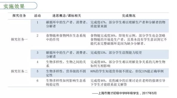 二四六澳彩图库资料大全一,结构化评估推进_限定版35.945