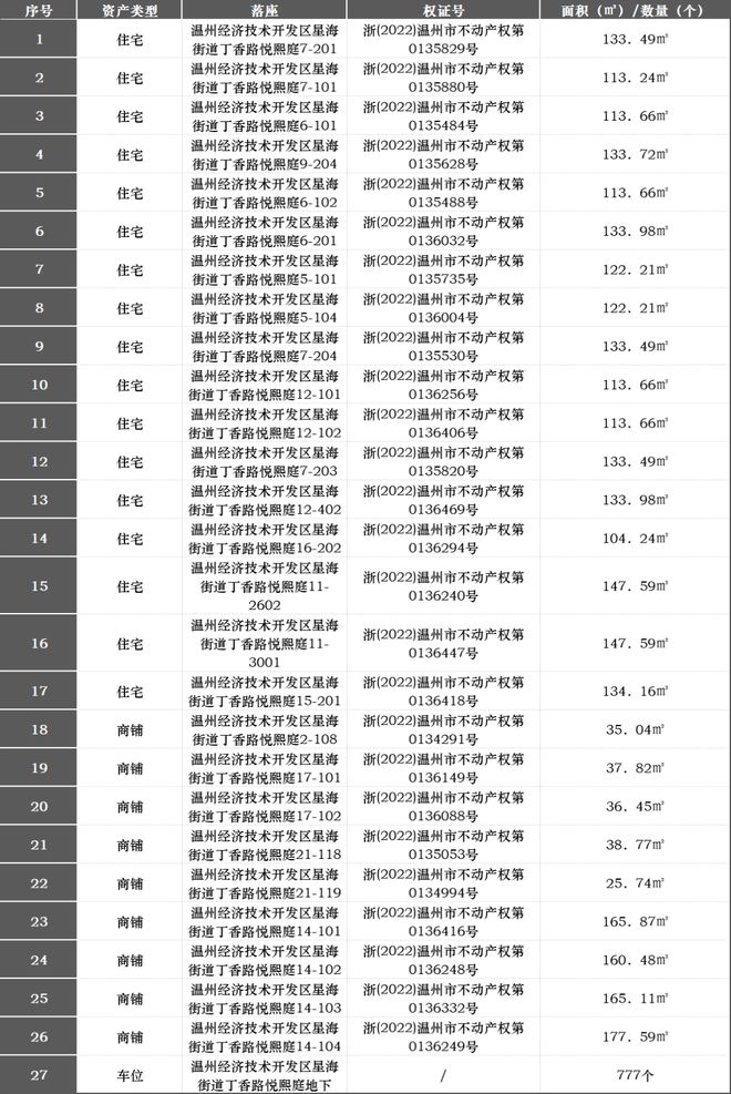 今晚开一码一肖,综合性计划定义评估_定制版80.101