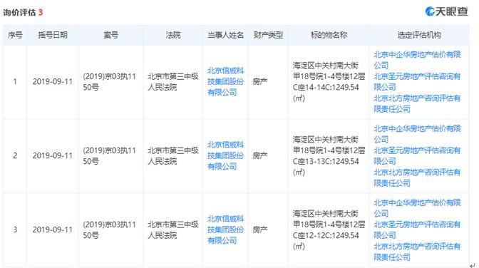 新澳门六开奖结果记录,实地分析数据执行_PalmOS21.927