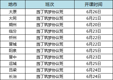 2024今晚澳门开大众网,准确资料解释定义_Harmony20.325