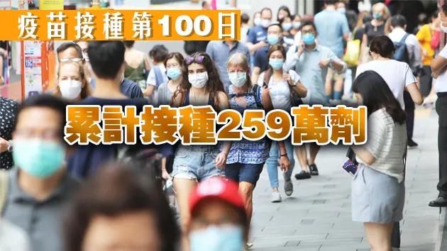 香港今晚必开一肖,实地分析解释定义_粉丝款31.503