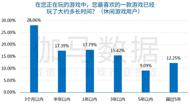 抹茶少女 第4页