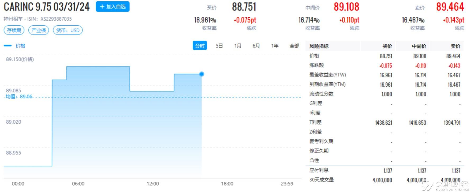 2024年新奥历史开奖号码,诠释解析落实_领航款8.44.51