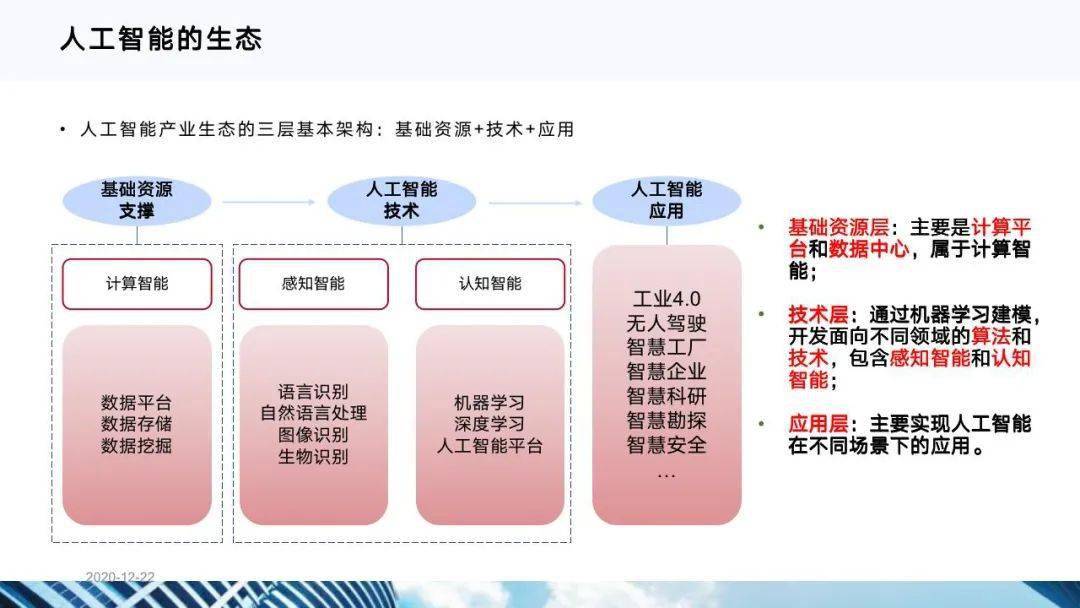 精准马料资料免费大全,长期性计划定义分析_AR版94.769