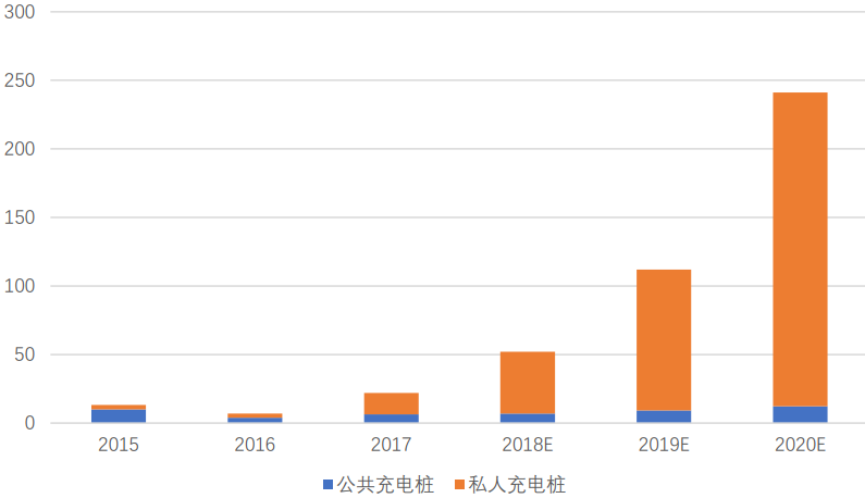 澳门金牛330期,现状解答解释定义_UHD24.434