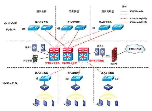 新澳精准资料免费大全,适用设计解析策略_V版37.961