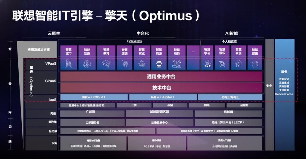 2024新澳门天天开奖攻略,快速解答计划设计_ChromeOS19.86