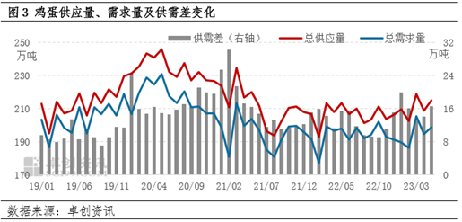 澳门今晚一肖必中特,深层数据执行策略_3K21.501