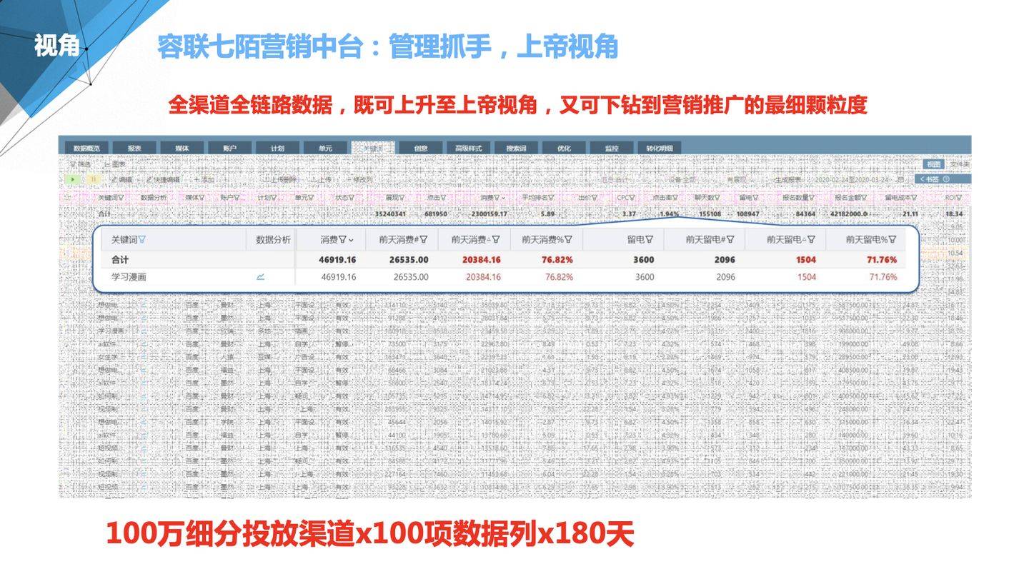 淡月琉殇 第4页