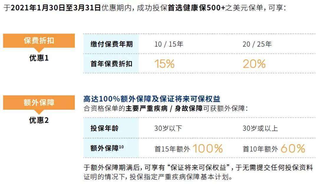 新澳门六开奖结果记录,有效解答解释落实_Prime60.74