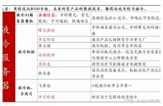 2024新澳历史开奖记录香港开,前瞻性战略定义探讨_豪华款90.242