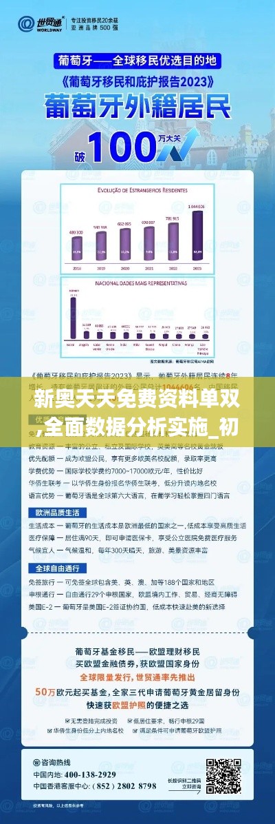 新奥天天彩正版免费全年资料,精细化方案实施_DP45.226