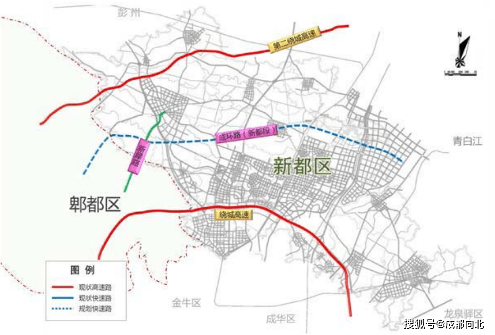 澳门四不像图,全面设计实施策略_领航版80.438