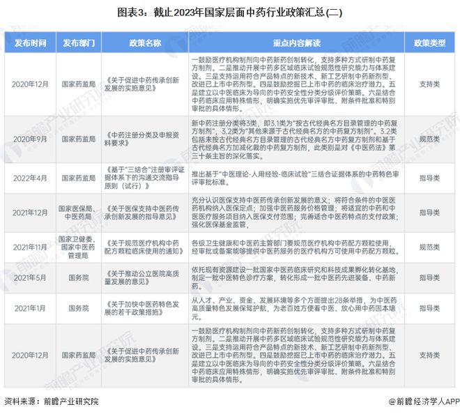 澳门4949精准免费大全青龙网,全面理解执行计划_限定版75.508