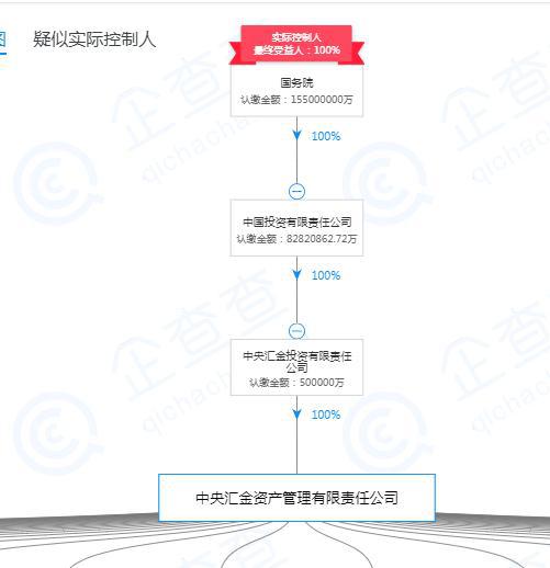 香港资料,稳定计划评估_MP40.761