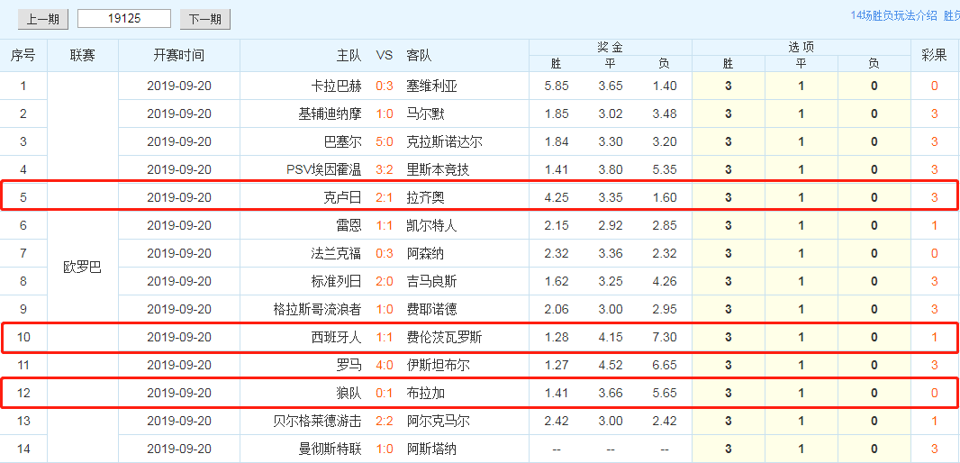 2024新奥精准资料免费提供,精细策略分析_精装版77.531