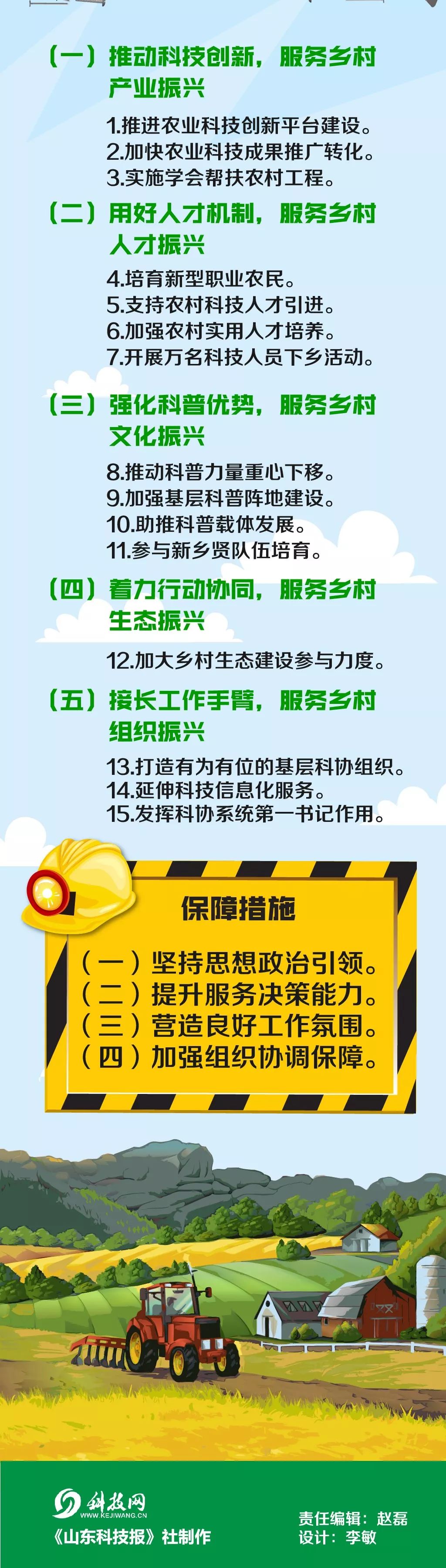 二四六香港全年资料大全,战略性实施方案优化_Q40.787