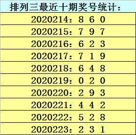 最准一码一肖100%精准老钱庄揭秘,创新定义方案剖析_豪华版69.93