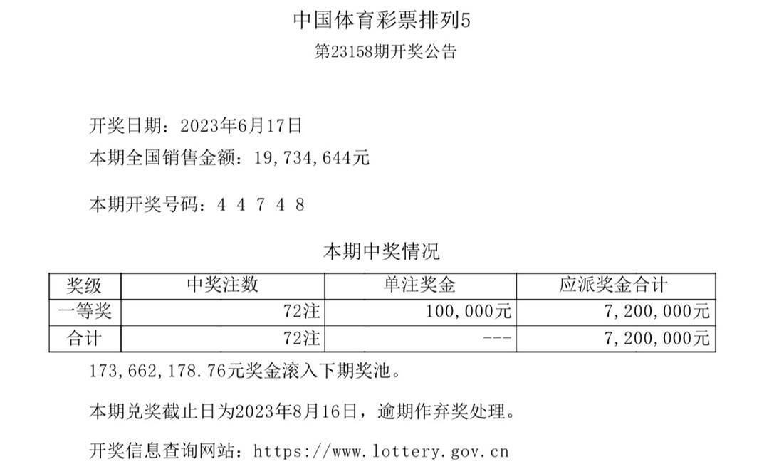 澳门六开奖结果2024开奖今晚,创新解析执行_The30.90