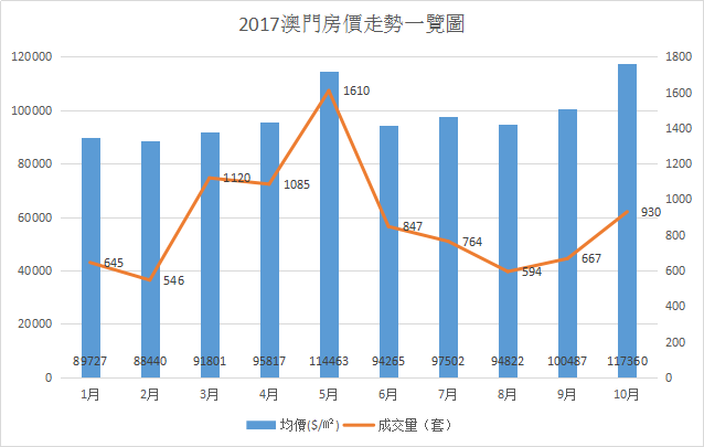 紫色心韵 第4页