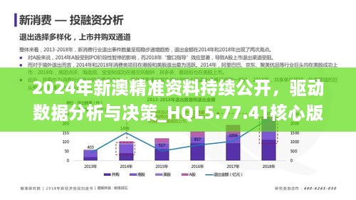 新澳资料正版免费资料,深层策略设计数据_进阶版16.413