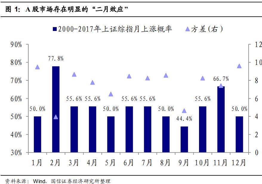 澳门彩霸王,实地考察数据设计_LE版93.772