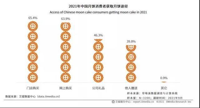 澳门天天好彩,全面数据策略解析_4K22.955