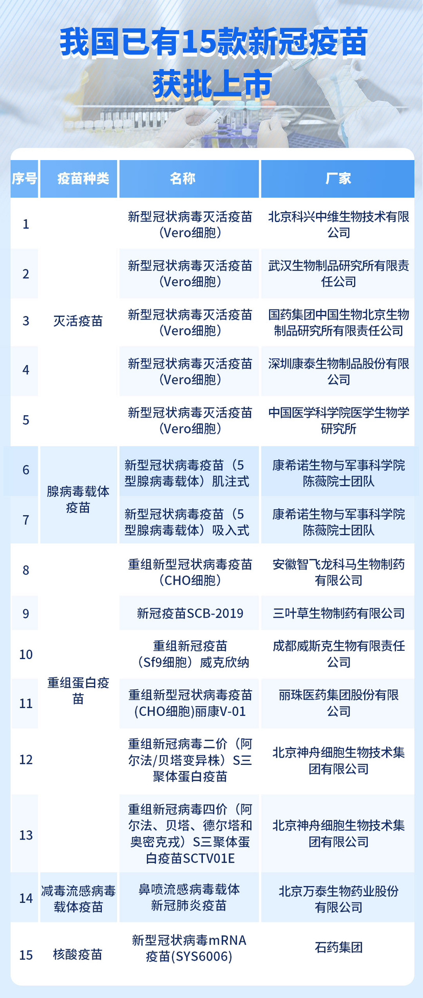 新澳门开奖结果+开奖结果,安全性策略评估_高级版11.747