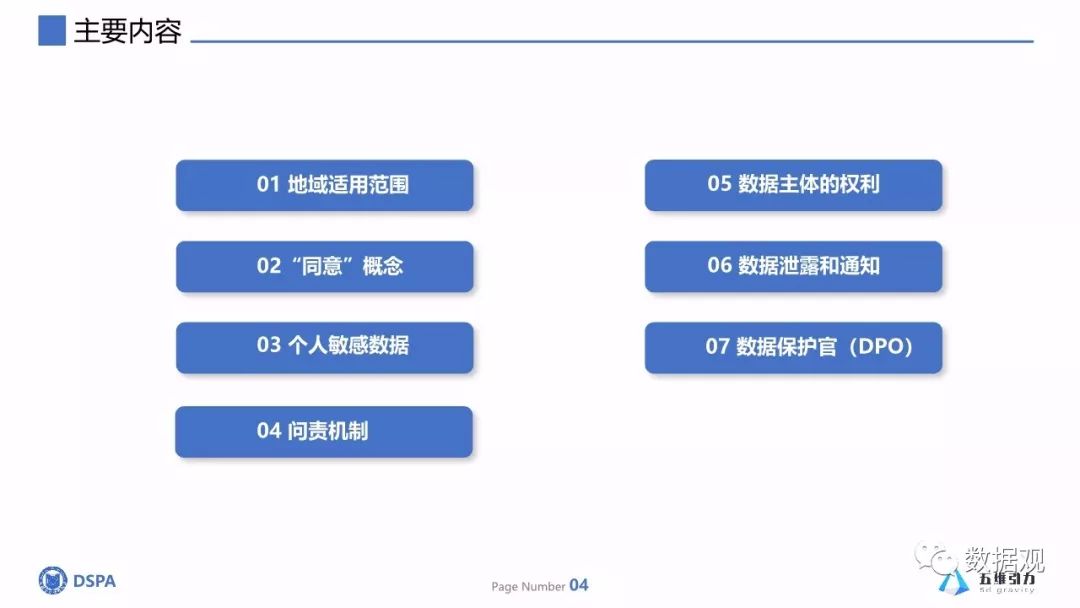 澳门一码一肖100准吗,国产化作答解释落实_Surface14.628