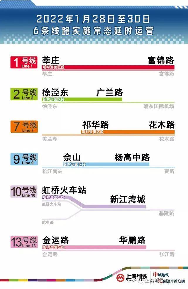 新澳2024正版资料免费公开,互动性执行策略评估_进阶款20.93