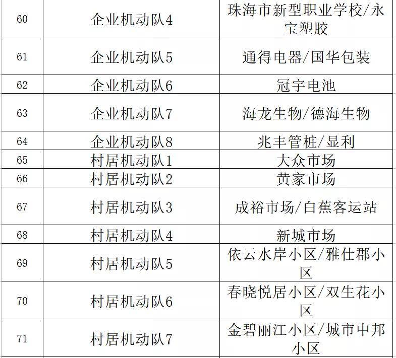 澳门精准三肖三期内必开出,实证研究解析说明_BT98.311