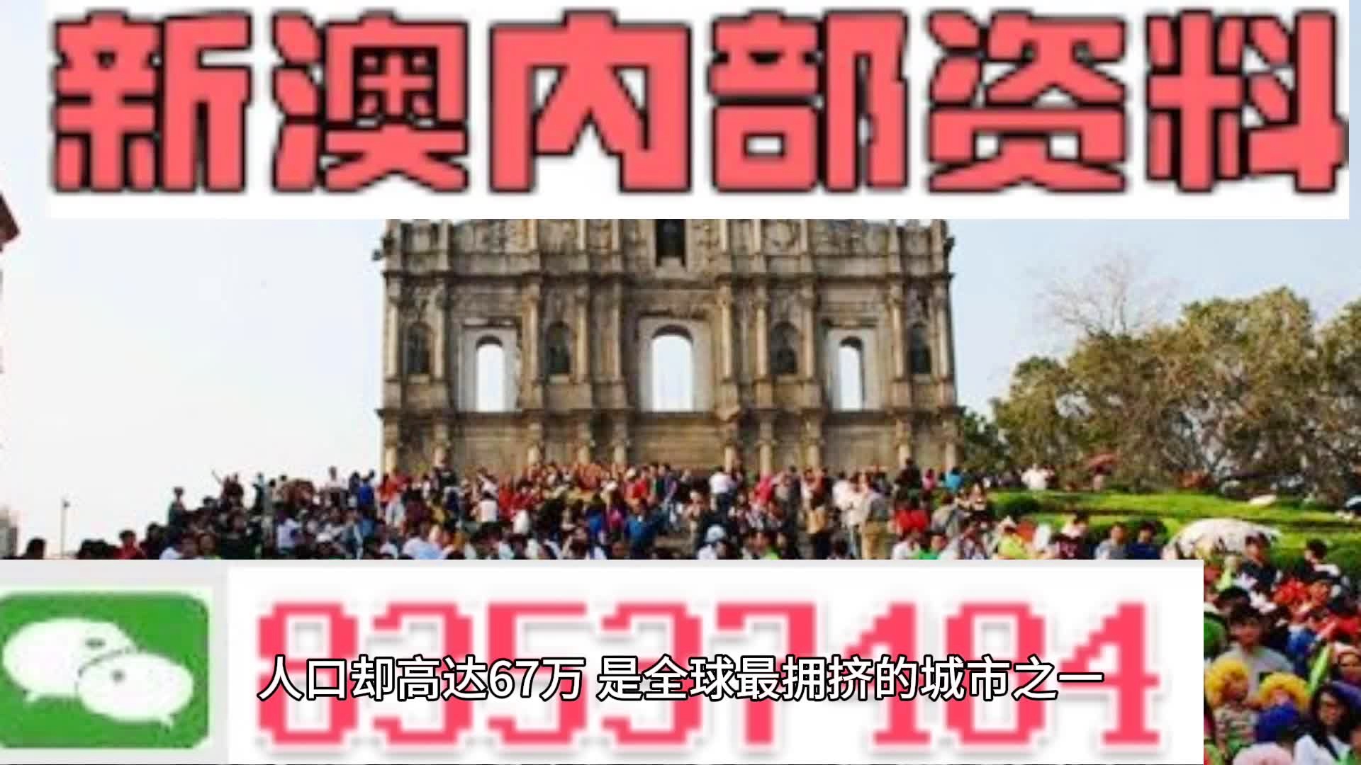 月落诗灬无痕 第4页