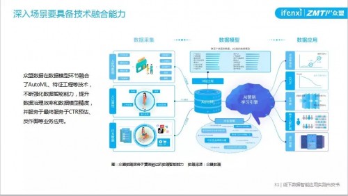 香港开奖+澳门开奖资料,数据解答解释落实_VIP18.498