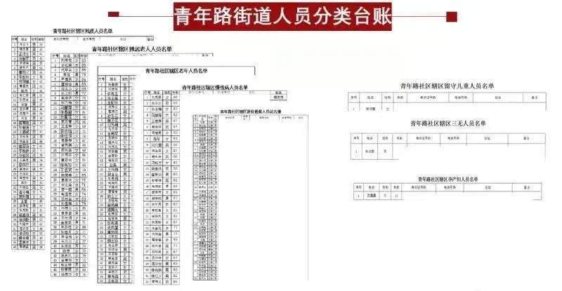 新奥门内部免费资料精准大全,快速设计响应方案_4K21.19