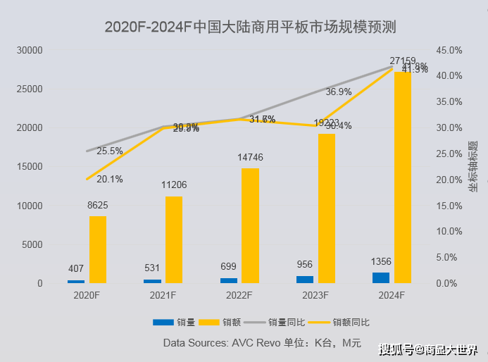 2024年黄大仙三肖三码,深层策略设计解析_CT32.356