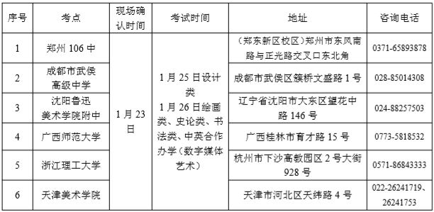 4949澳门今晚开奖结果,定性分析解释定义_V38.833